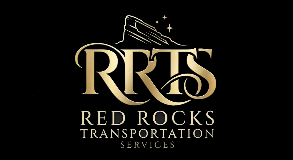 Red Rocks Transportation Services