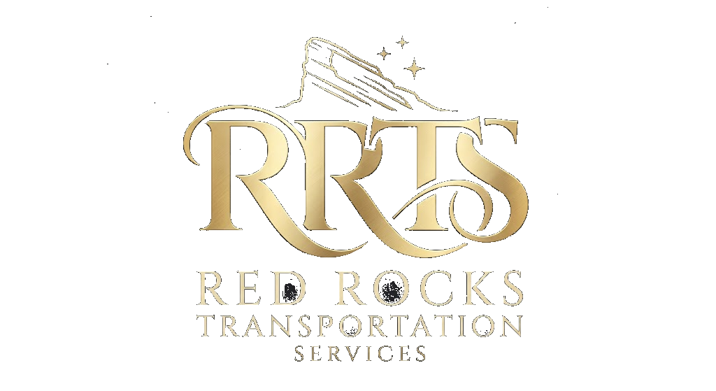 Red Rocks Transportation Services